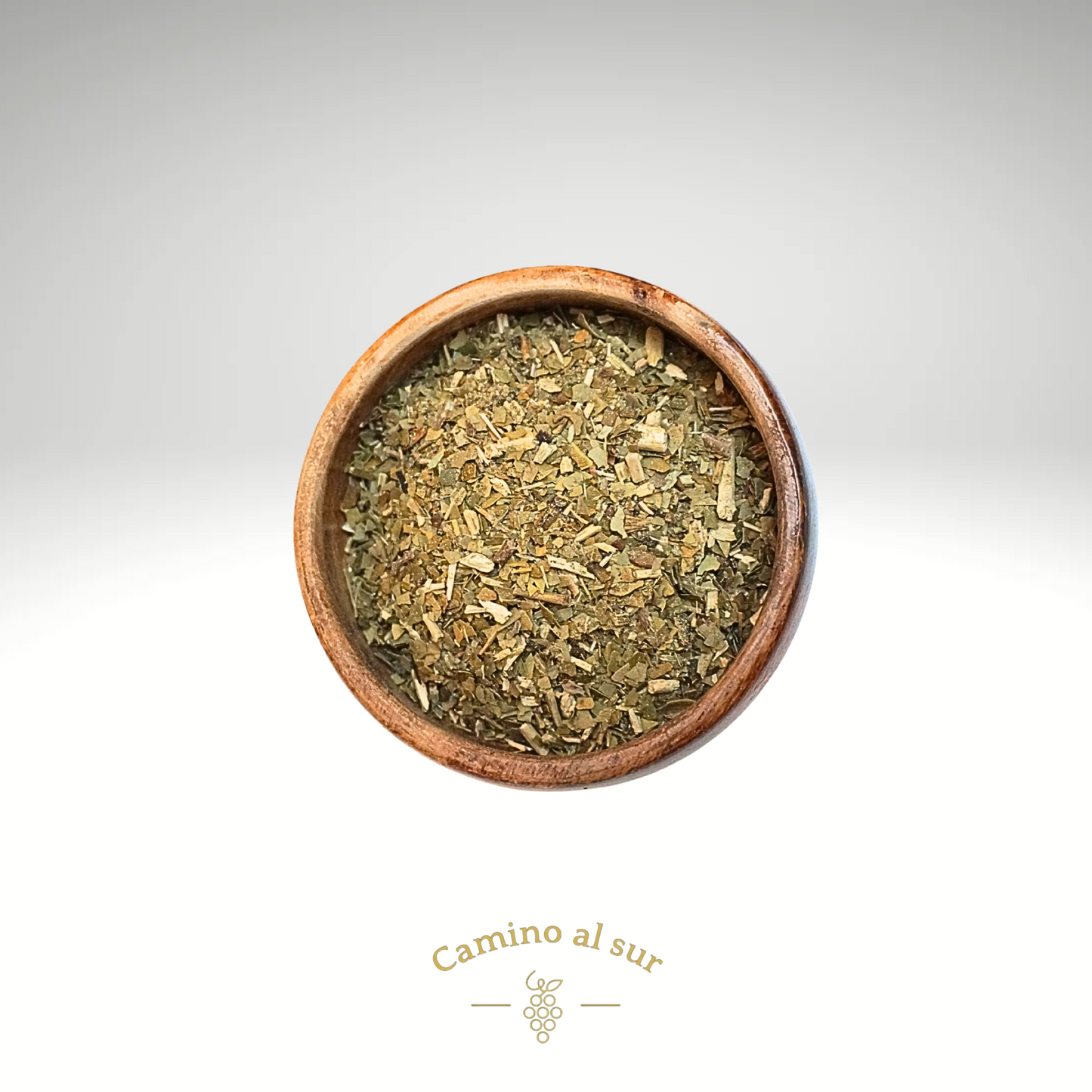 PLAYADITO - Yerba Mate aus Argentinien 500g