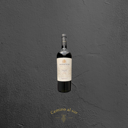 Salentein - Barrel Selection Cabernet Sauvignon - 2019 - 6er Karton